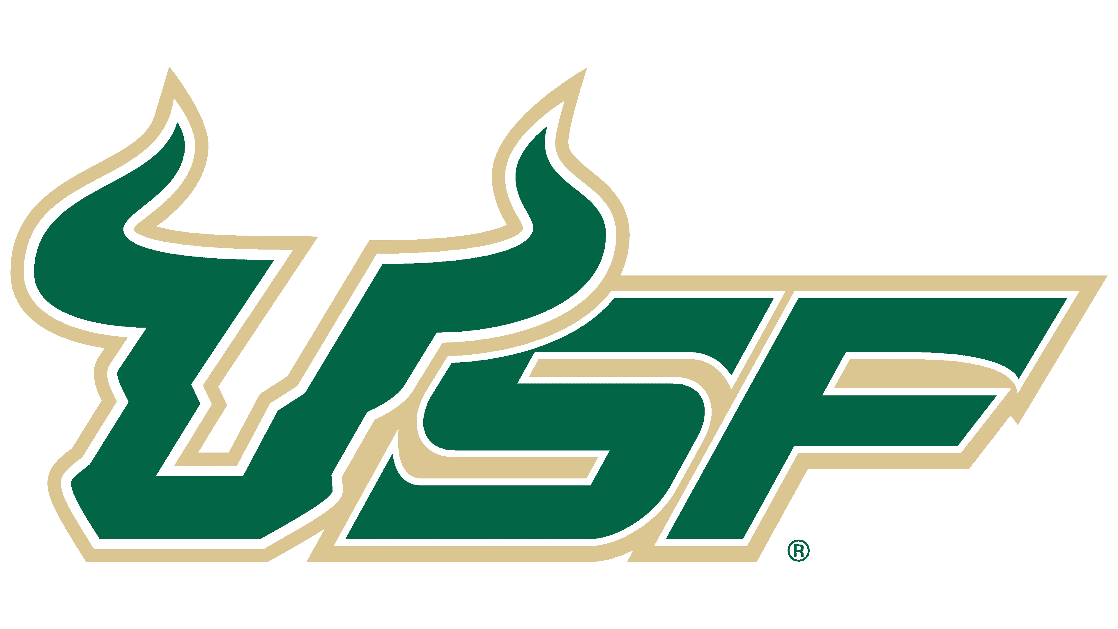 university-of-south-florida-logo.webp
