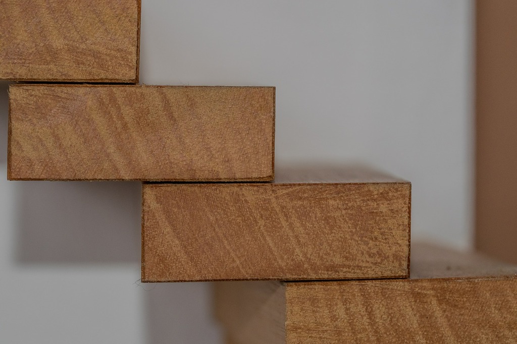 Customer Perspective: How to Build an Agile Security Program in Rapidly Changing Times