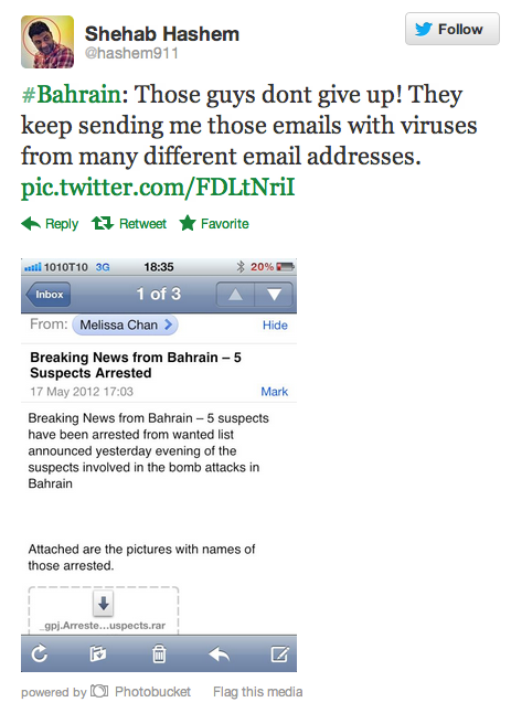 email.png