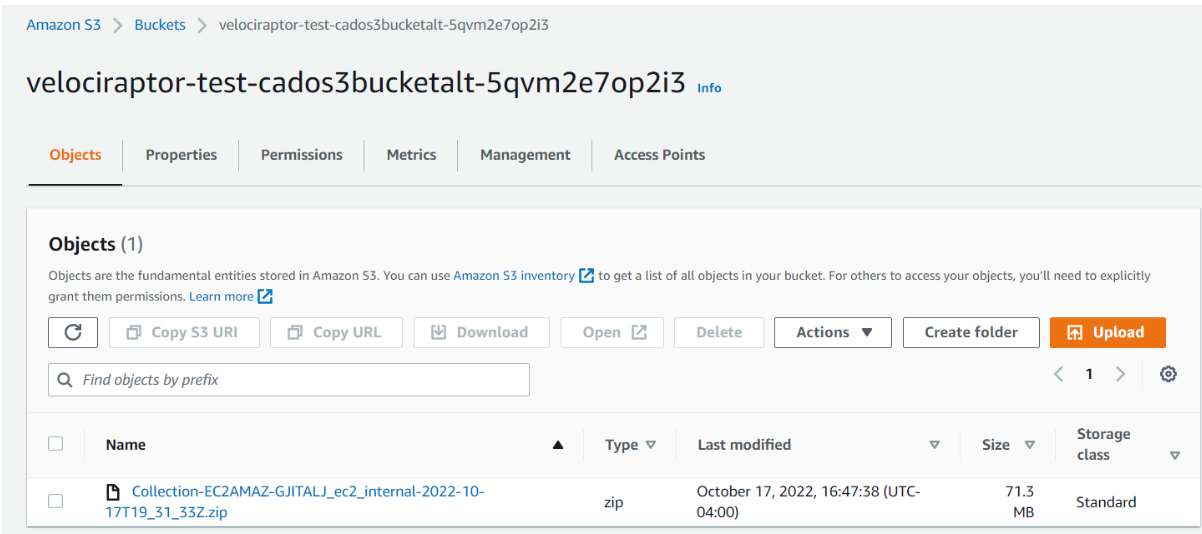 Screenshot-2024-06-10-at-4.11.38-PM.png