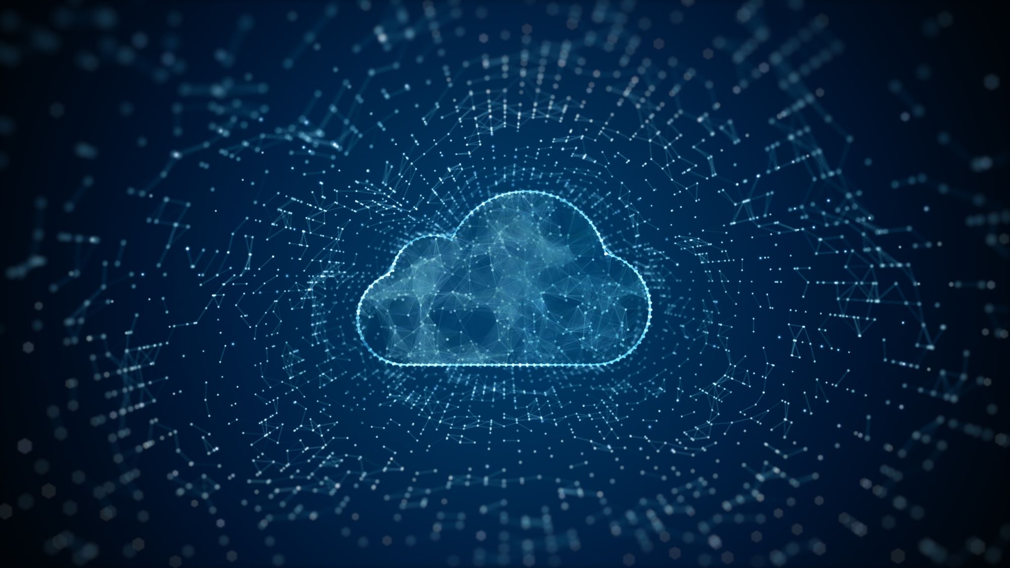 How to Secure App Development in the Cloud, With Tips From Gartner