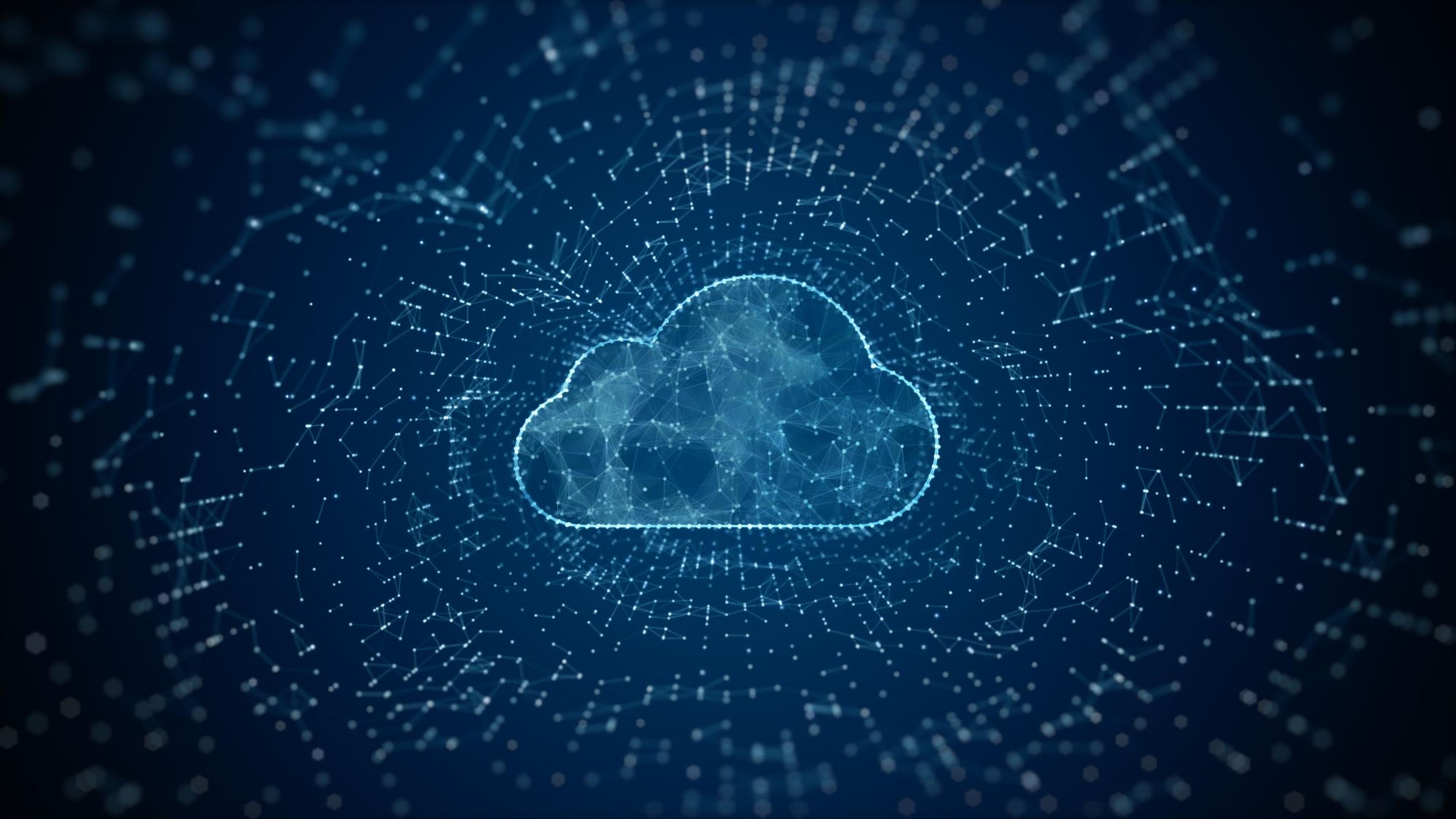 How to Secure App Development in the Cloud, With Tips From Gartner
