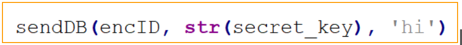 Screenshot-2023-11-08-at-11.25.38-AM.png