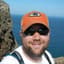 Brendan Watters's avatar