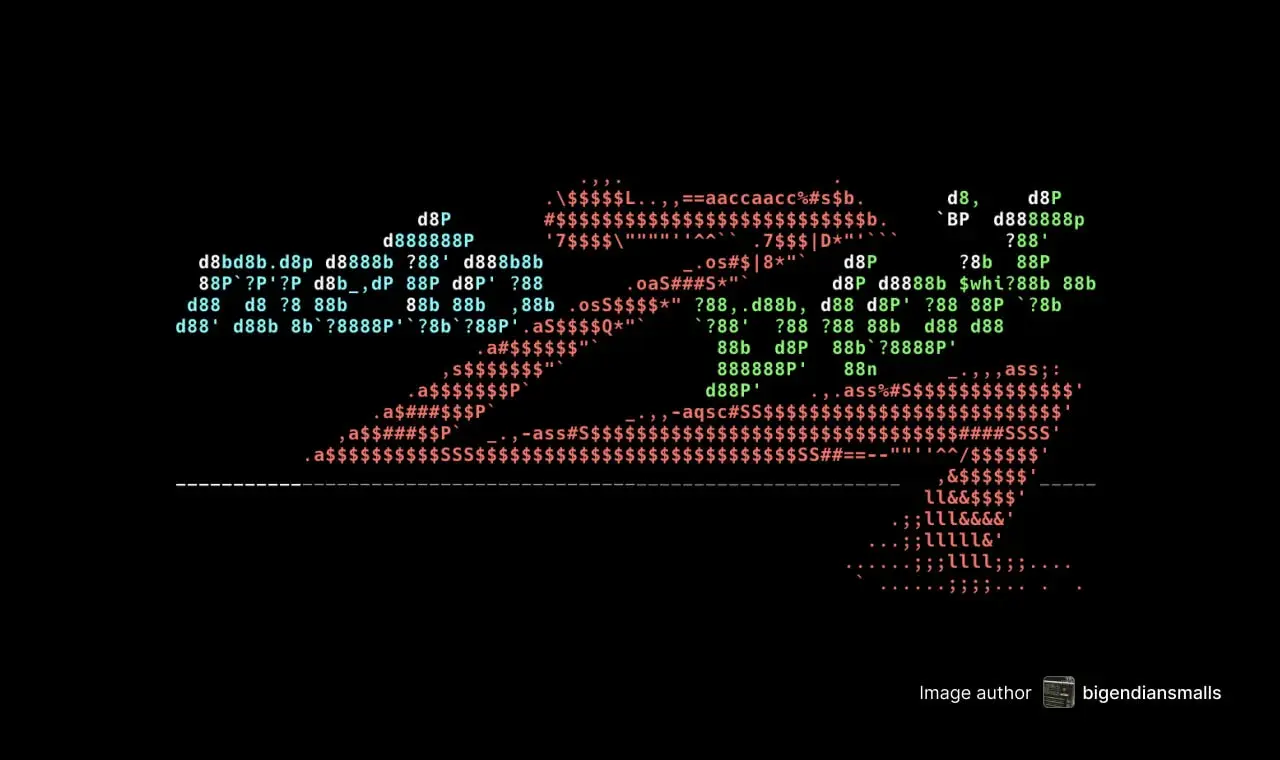 Metasploit Weekly Wrap-Up 06/17/2025