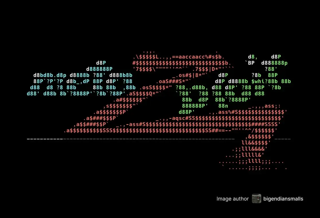 Metasploit Weekly Wrap-Up 06/17/2025