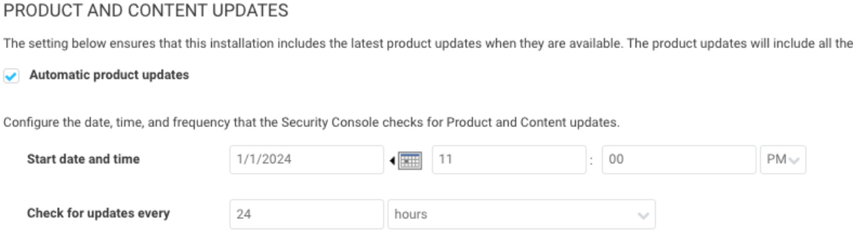 Screenshot-2024-02-20-at-12.21.54-PM.png