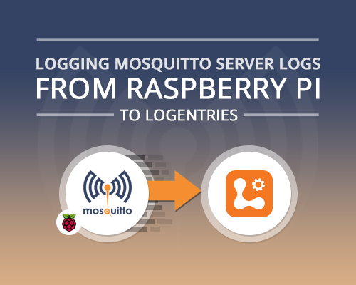 Logging-Mosquitto-Server-logs-from-Raspberry-Pi-to-Logentries.png