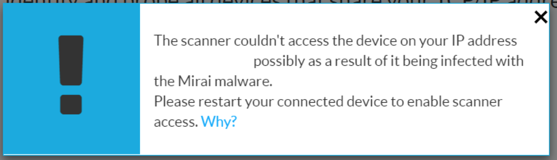graphic-IoT-image2.png