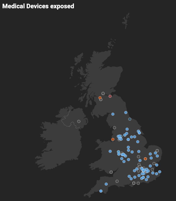 DICOM-medical-devices-exposed-UK-map.png