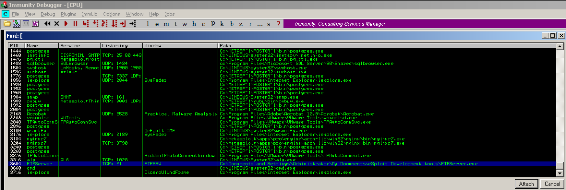 Screen_Shot_2012-06-28_at_7.22.50_PM.png