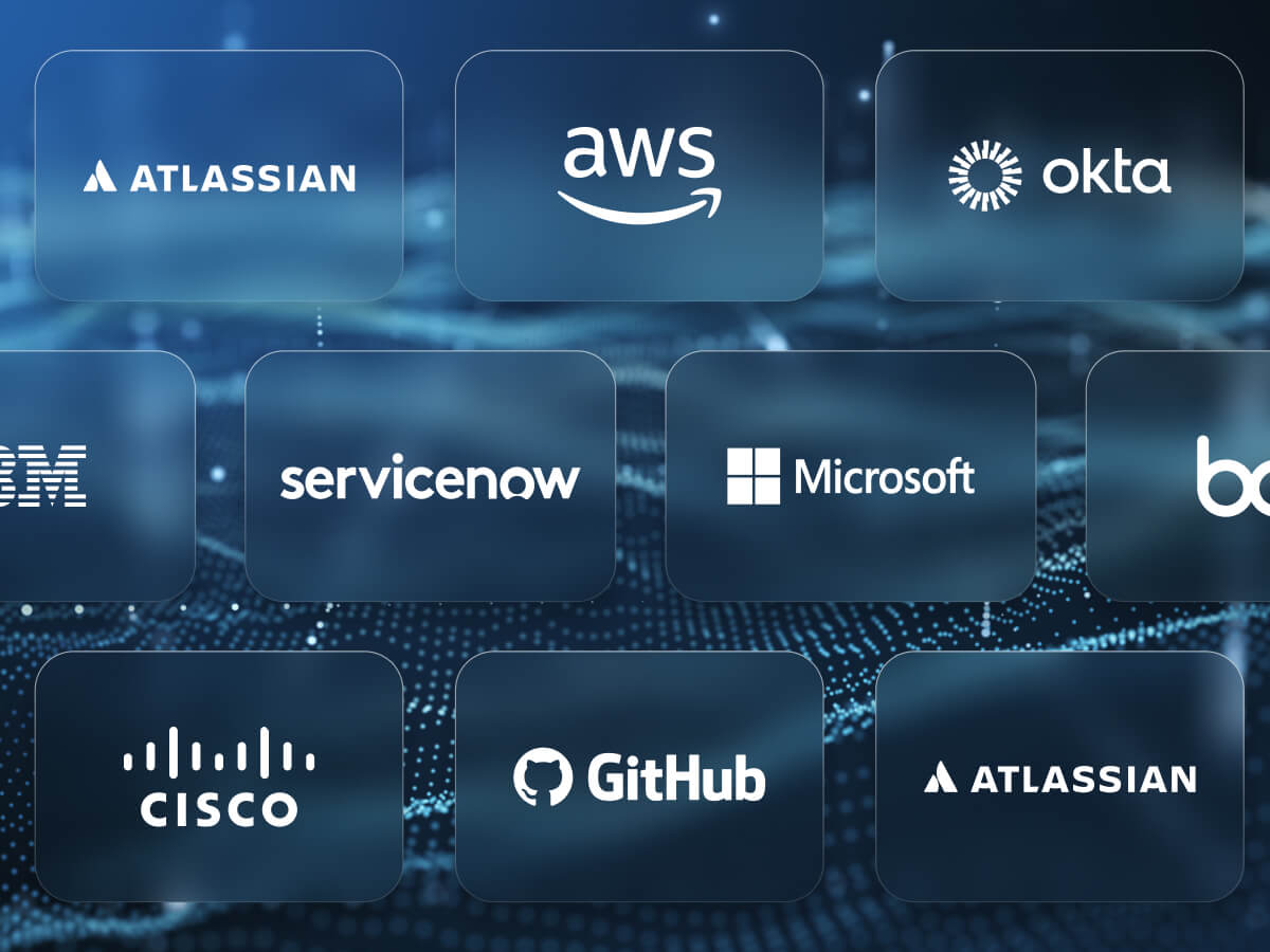 infographic-partners-technology-partners-promo.jpg