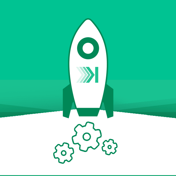 Introducing Komand’s Security Orchestration and Automation Platform