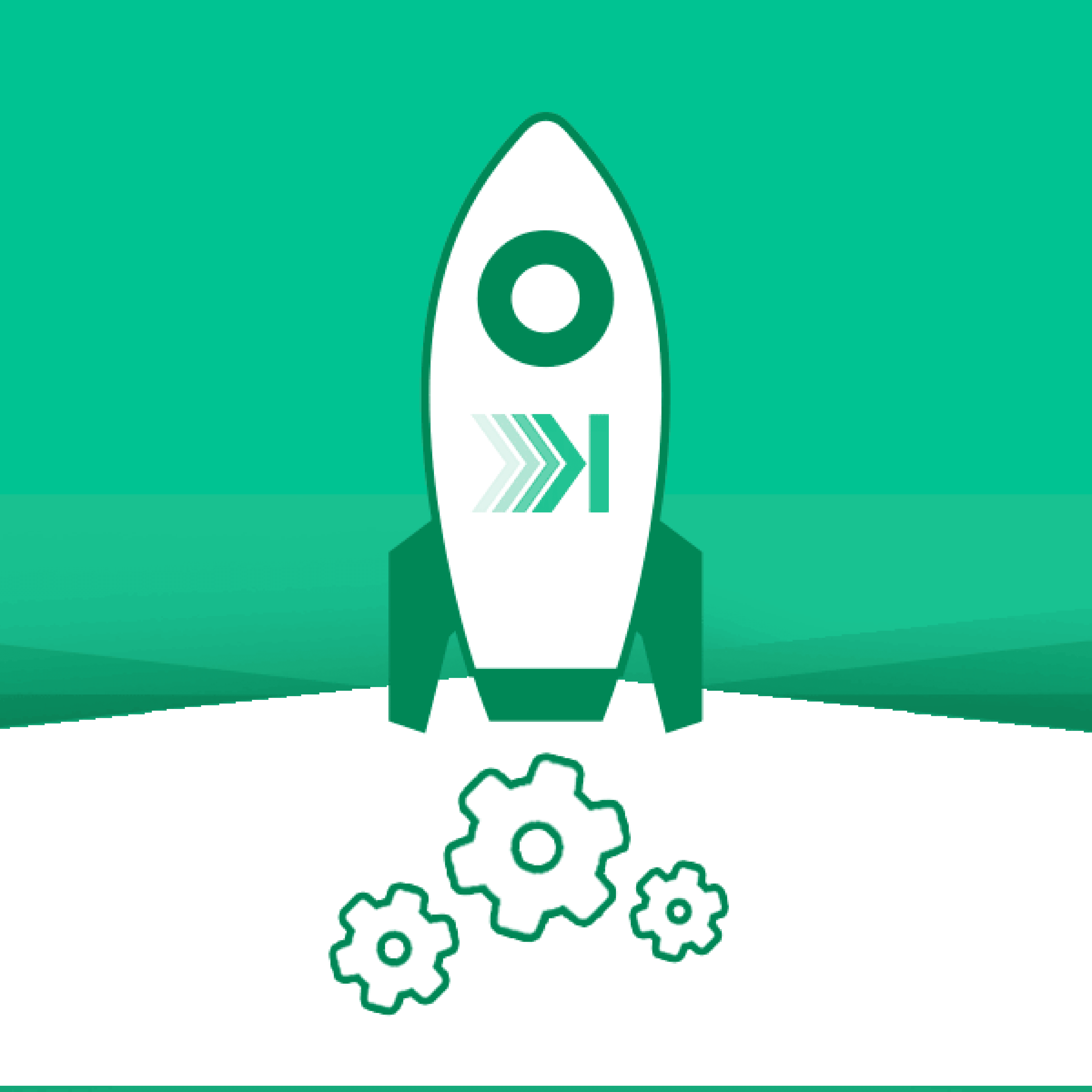Introducing Komand’s Security Orchestration and Automation Platform