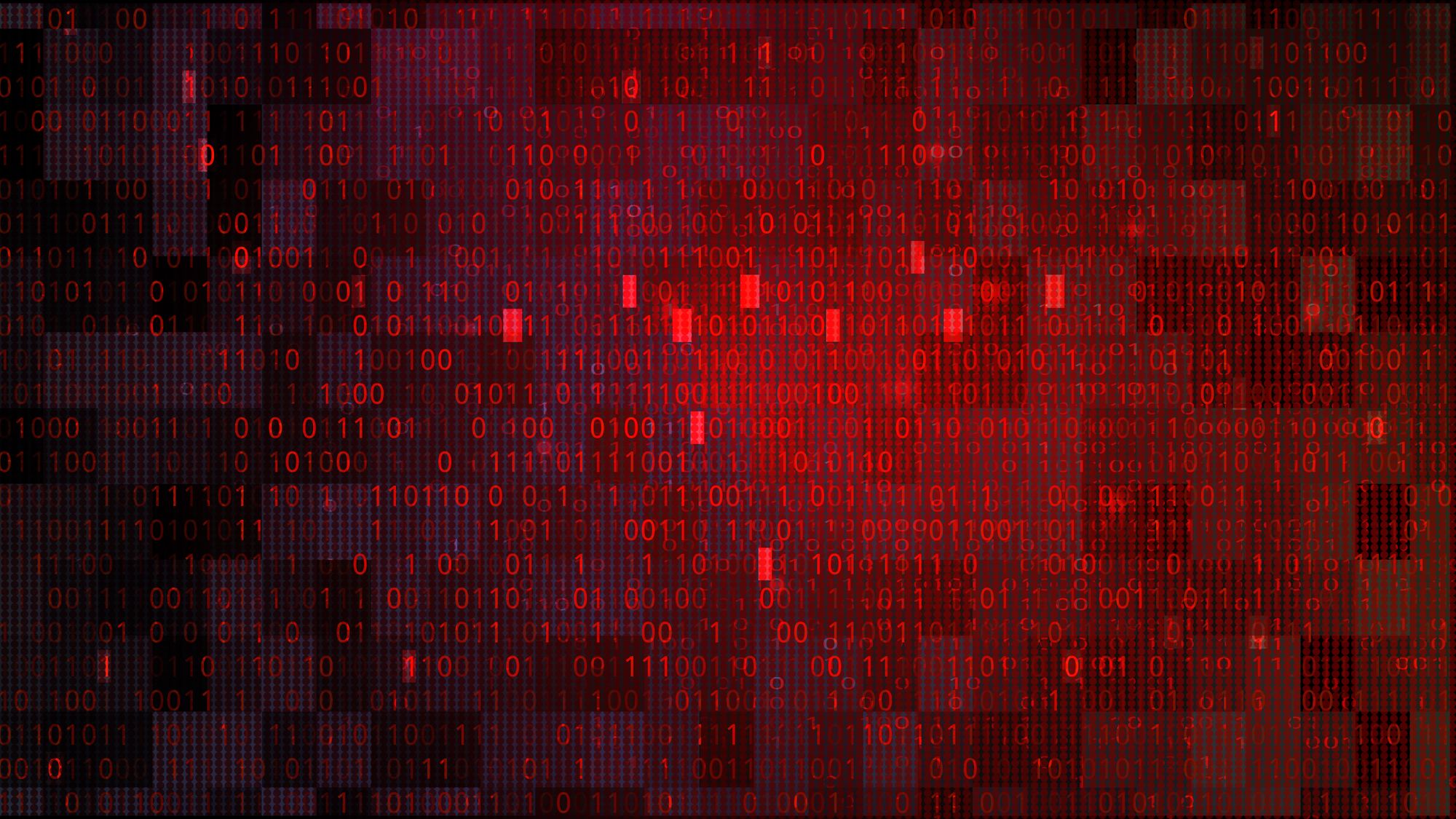 Old Blackmoon Trojan, NEW Monetization Approach