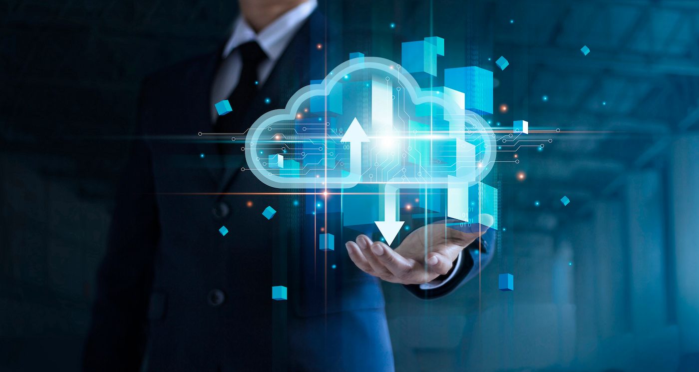 Cloud Security and Compliance: The Ultimate Frenemies of Financial Services