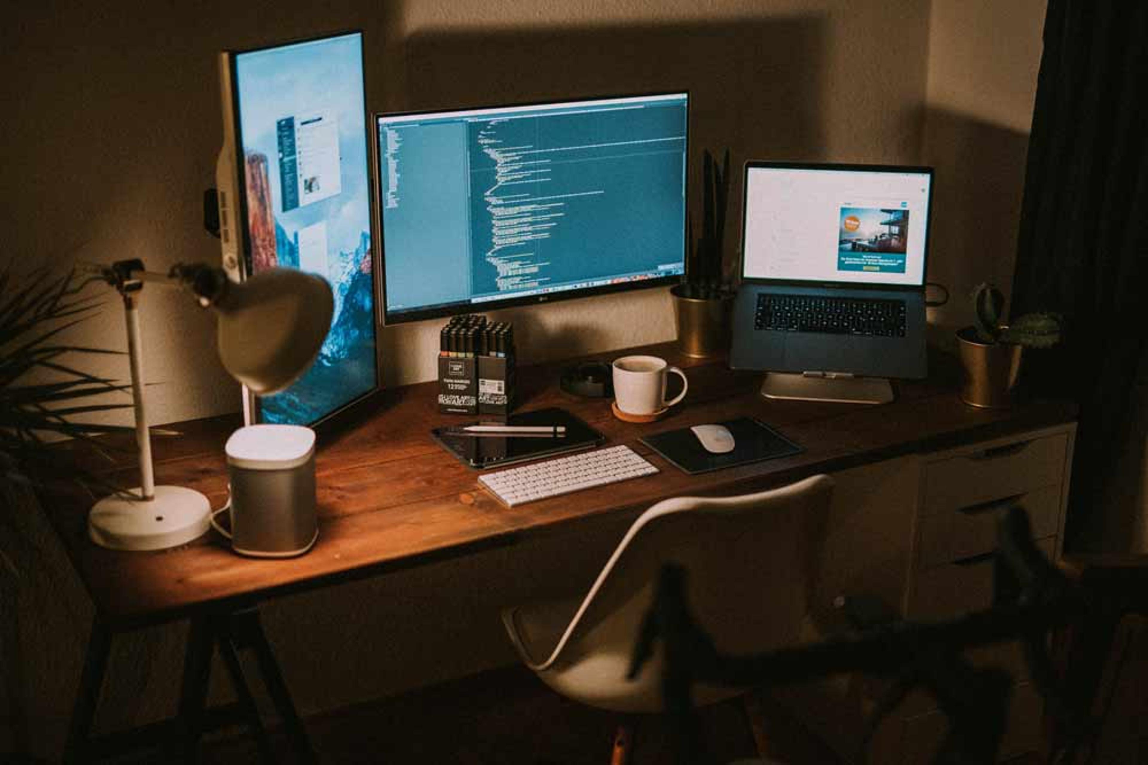 What’s New in InsightAppSec and tCell: Q4 2020 in Review