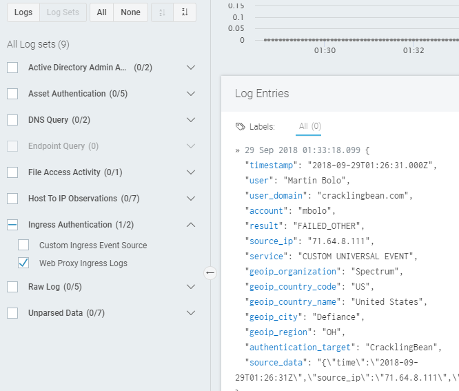 Log_Entries.jpg