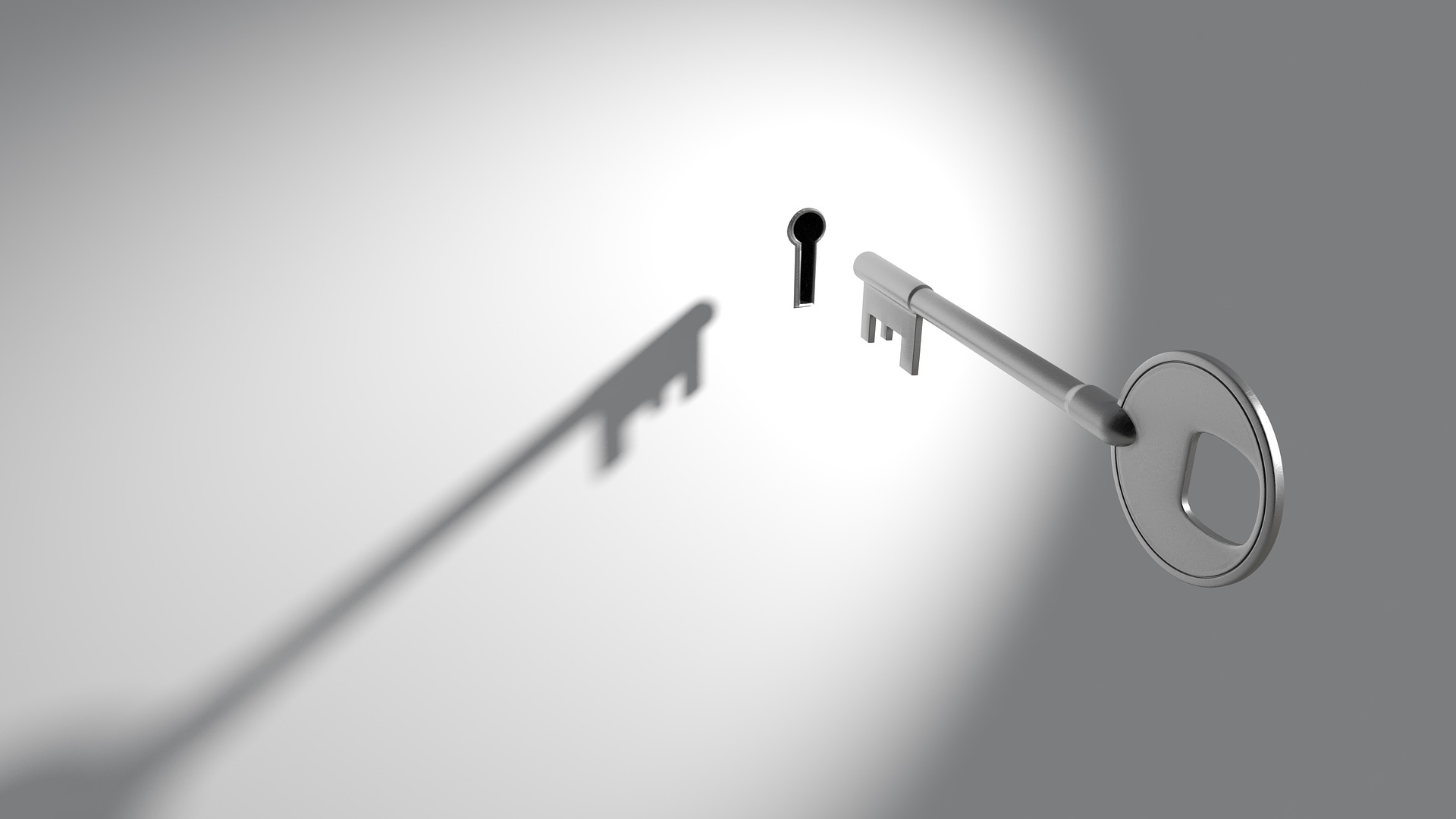 Expanded Protections for Security Researchers Under DMCA Sec. 1201