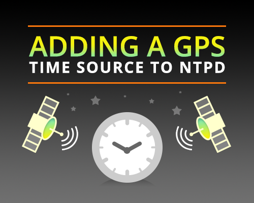adding-gps-time-source-to-ntpd.png