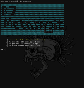 R7-Metasploit.png