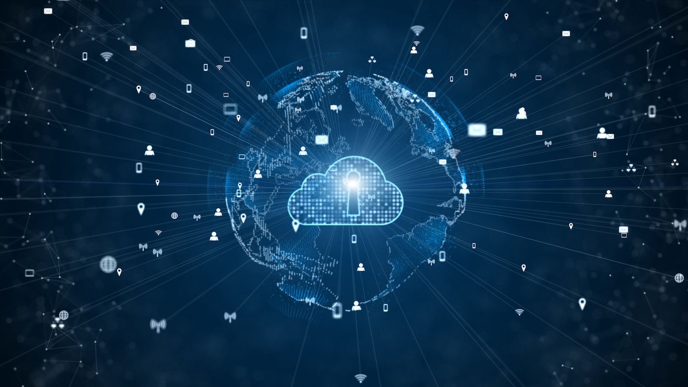 Turn On, Tune In, Drop the Noise: Achieve Better Cloud Security by Reducing Noise