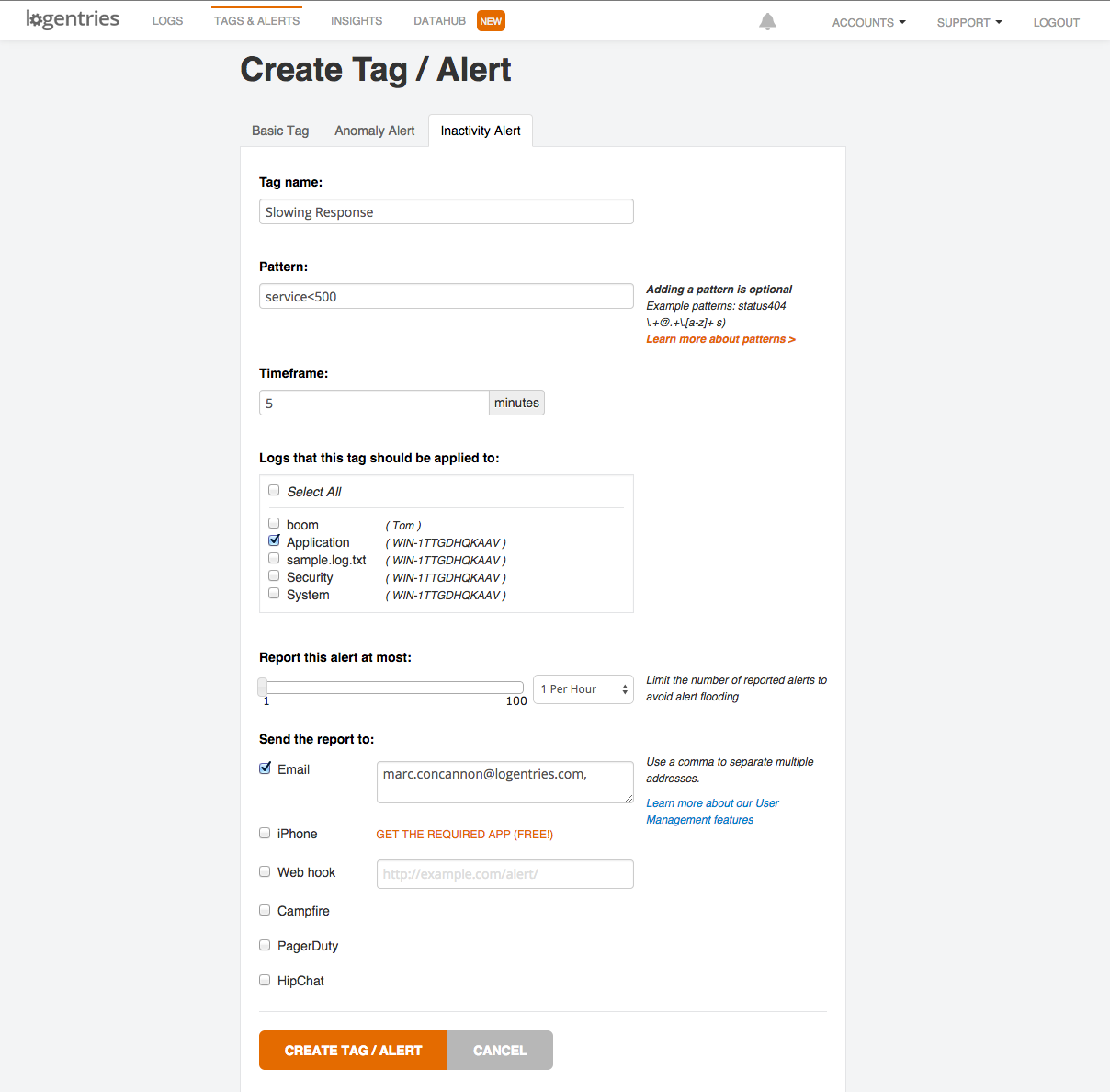 screen-shot-2014-10-20-at-10.56.28.png