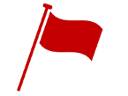 flag.jpg