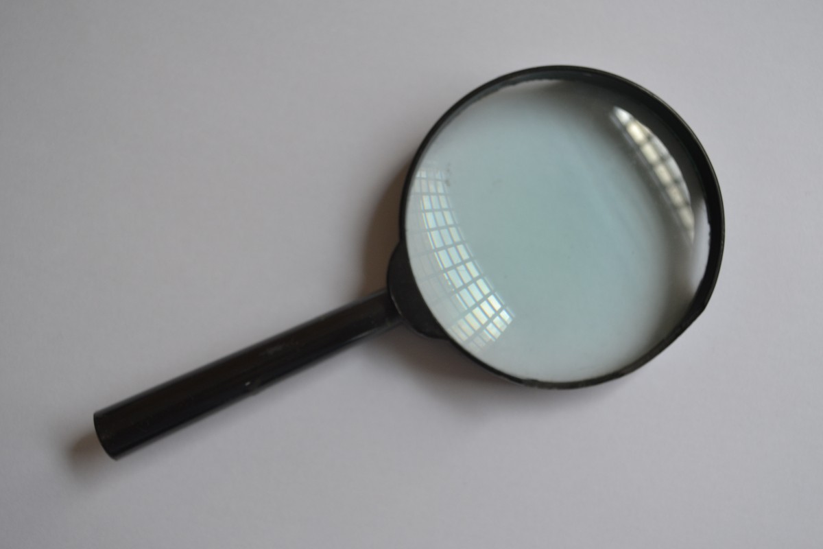 Utilize File Integrity Monitoring to Address Critical Compliance Needs