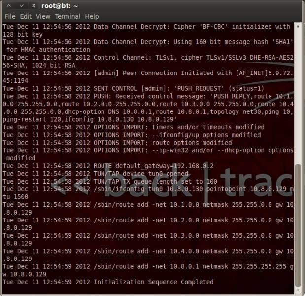 cloud-based-pentesting-lab-3.jpg
