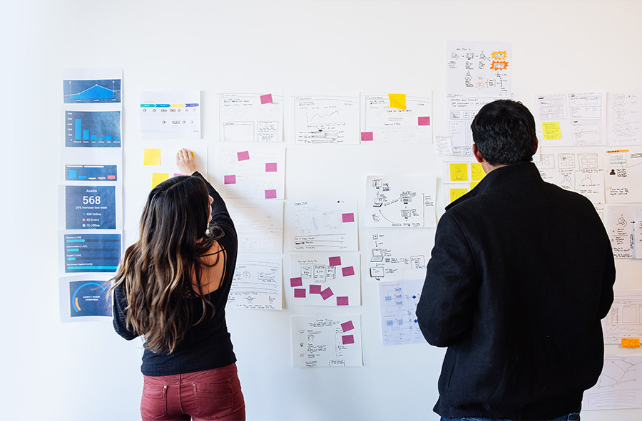 about-wall-planning.jpg