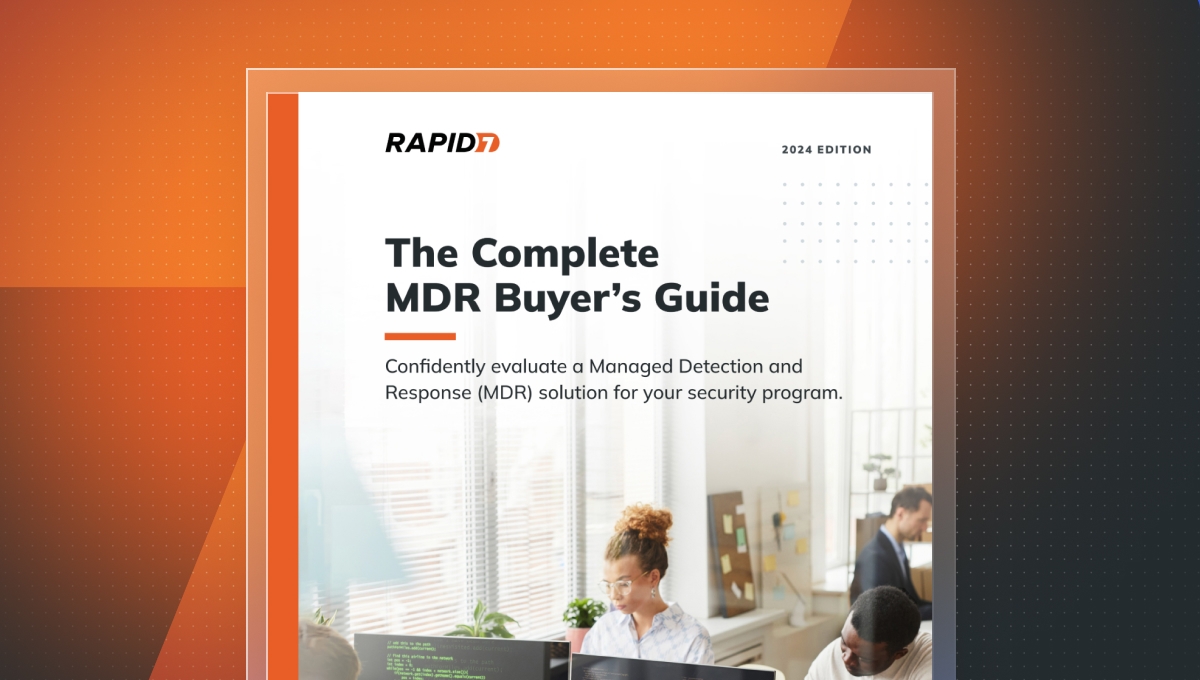 2024-MDR-buyers-guide.jpg