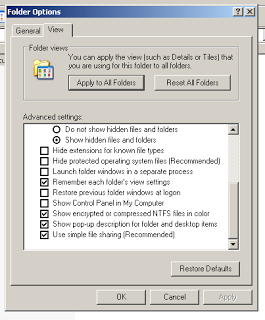 simple_file_sharing.PNG