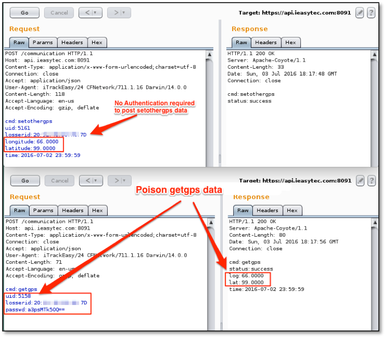 iTrack_getgps_Fig_8.png