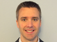 Jeffrey Olen