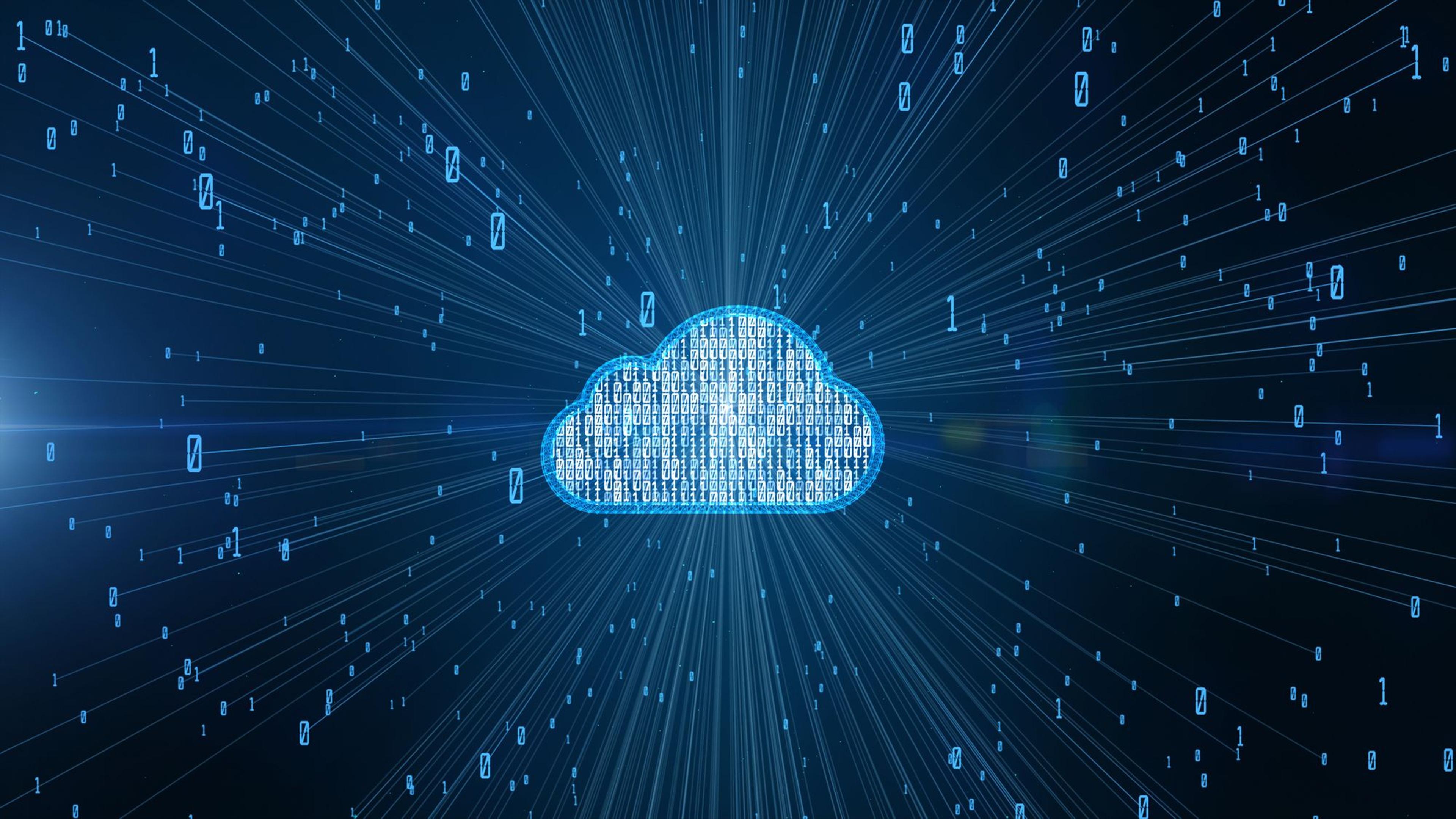 Real-Time Risk Mitigation in Google Cloud Platform