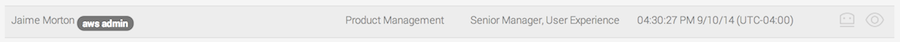 aws-userinsight-administrators.png