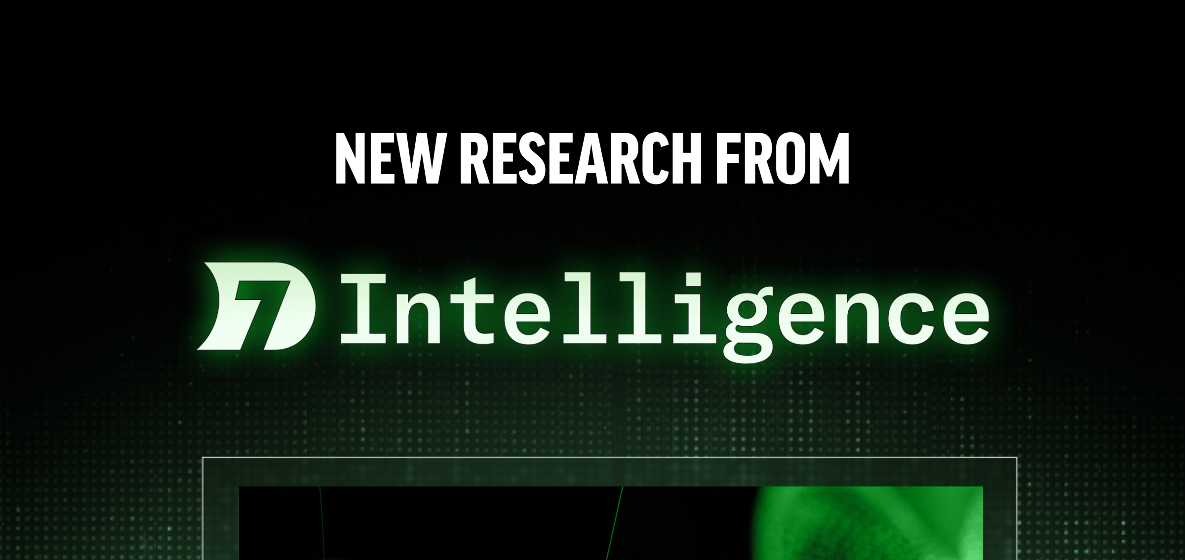 Q3 2026 Threat Update: Attackers Are Exploiting Vulnerabilities Within 3 Days