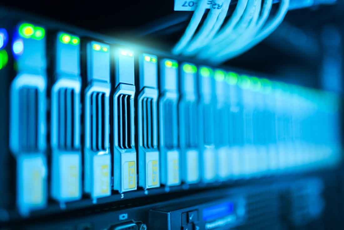 MAC Address Tracker: Generating a Network Inventory Database Using Network Traffic Analysis