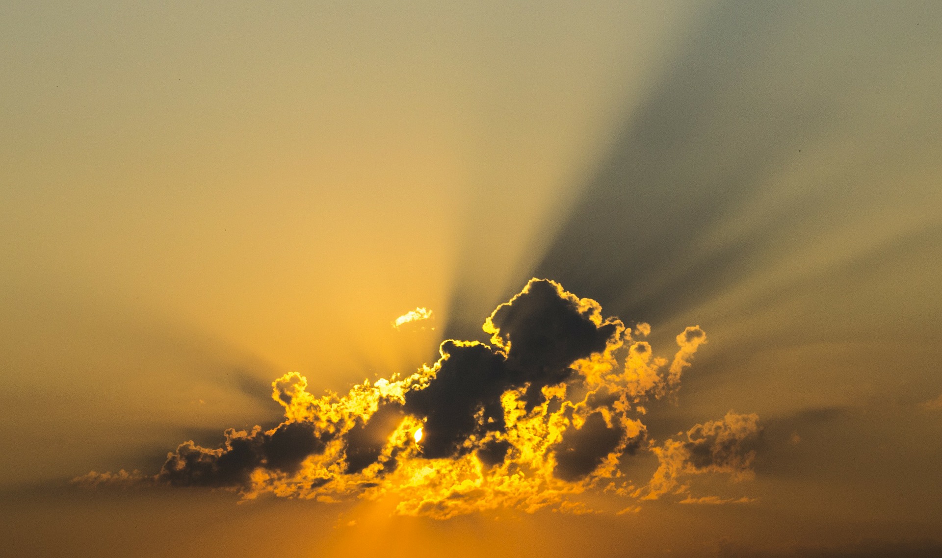 Securing Your Cloud Environments with InsightIDR, Part 1: Microsoft Azure