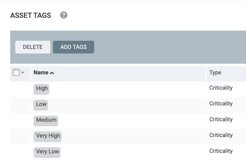 Demo-Tags-1.png