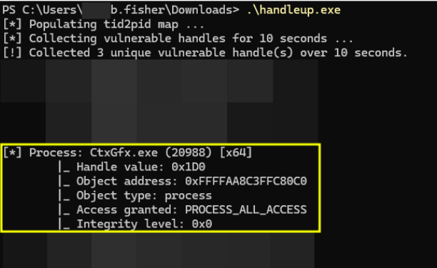 cve_2025_6759_image3.png
