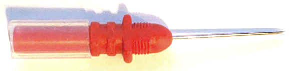 probe-test-13.png