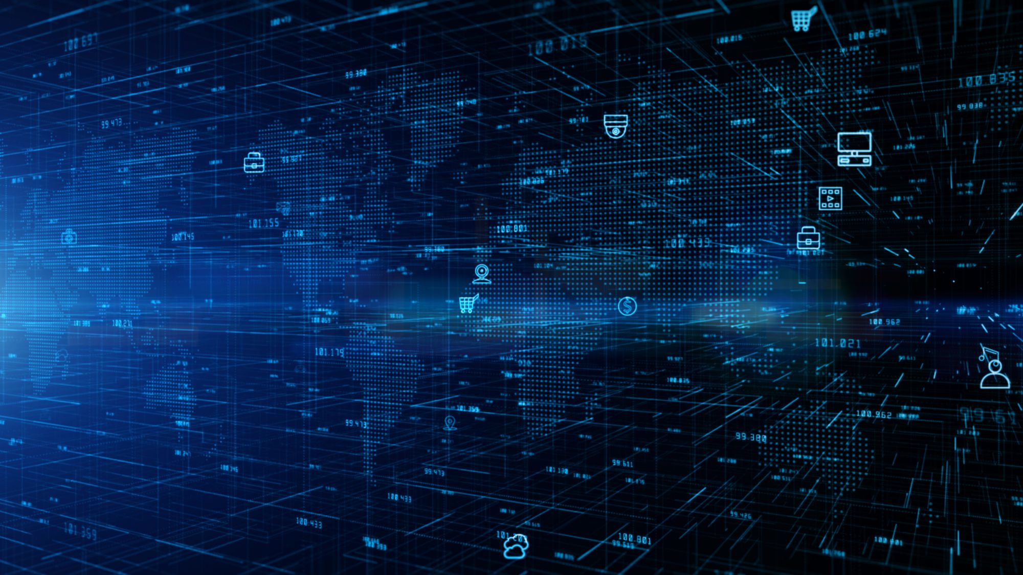 15 Technologies and Tools Commonly Used in Dark Web Black Markets