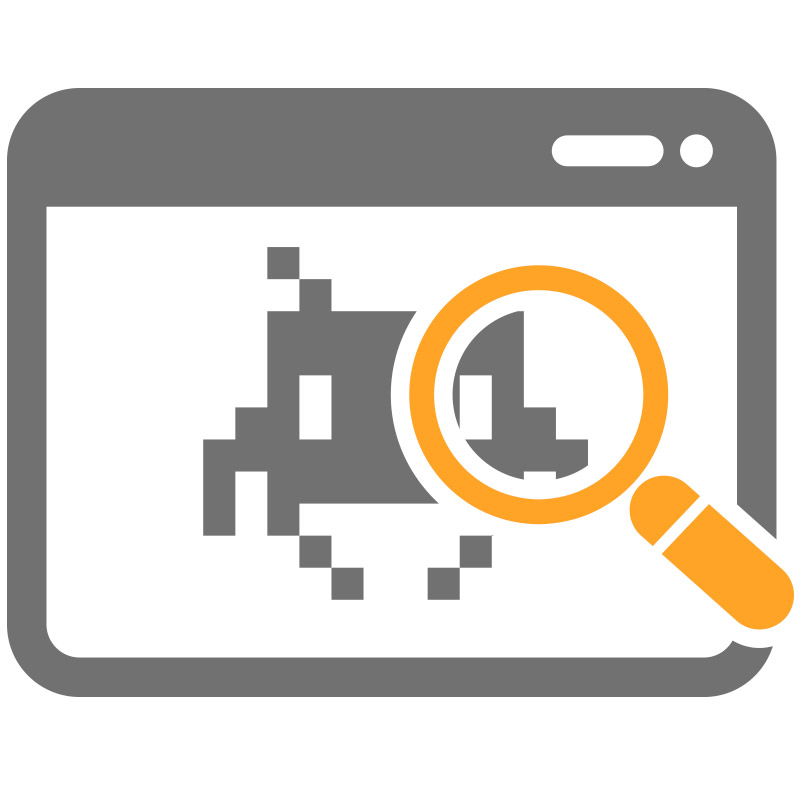 Malware Attack Vectors