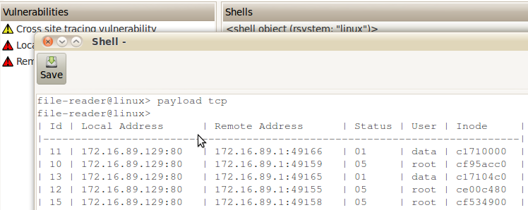read-payload-tcp.png