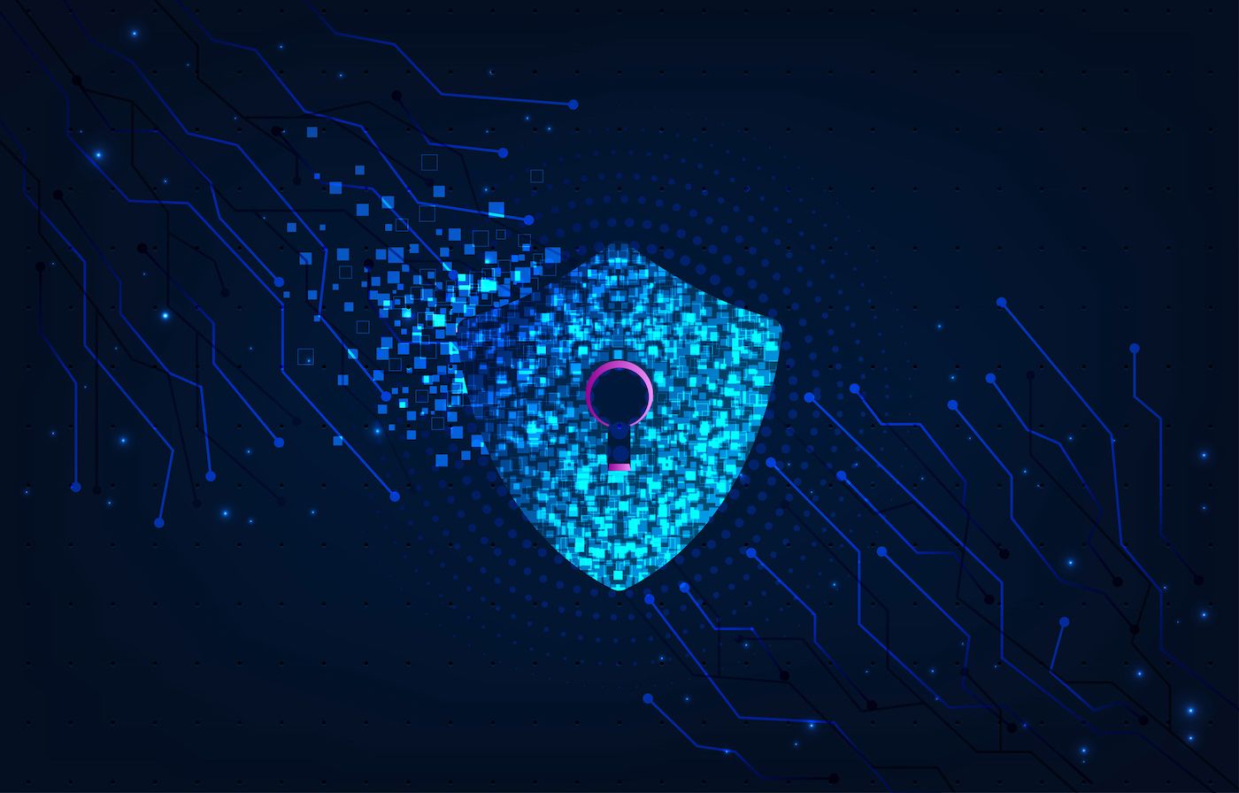 The 2021 OWASP Top 10 Have Evolved: Here's What You Should Know