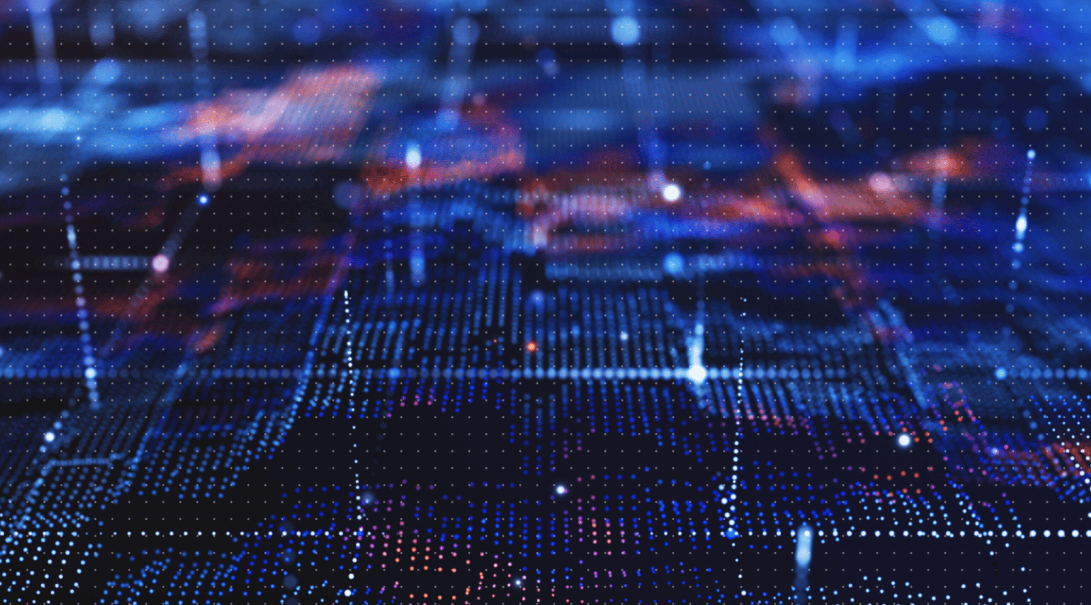 New Whitepaper: Stealthy BPFDoor Variants are a Needle That Looks Like Hay