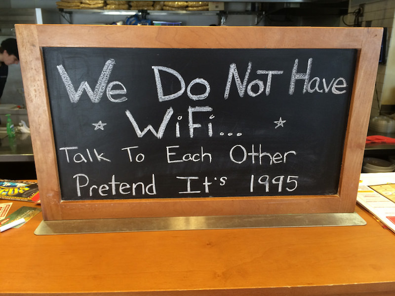 no-wi-fi-1995.jpg